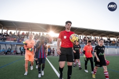 U12A_GF_BAR_CEL_DMV-2