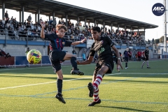 U12A_GF_BAR_CEL_DMV-20