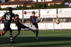 U12A_GF_BAR_CEL_DMV-21