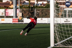 U12A_GF_BAR_CEL_DMV-22