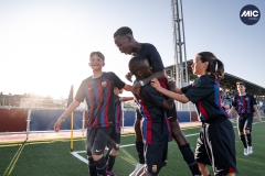 U12A_GF_BAR_CEL_DMV-23