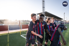 U12A_GF_BAR_CEL_DMV-24