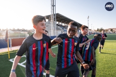 U12A_GF_BAR_CEL_DMV-25