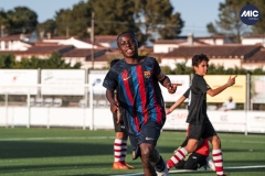 U12A_GF_BAR_CEL_DMV-26