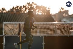 U12A_GF_BAR_CEL_DMV-28