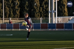 U12A_GF_BAR_CEL_DMV-33