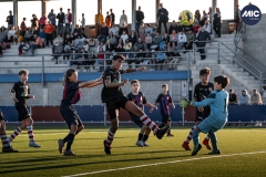U12A_GF_BAR_CEL_DMV-34