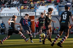 U12A_GF_BAR_CEL_DMV-35