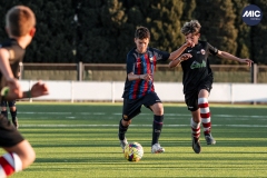 U12A_GF_BAR_CEL_DMV-36