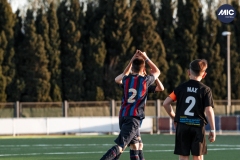 U12A_GF_BAR_CEL_DMV-37