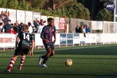 U12A_GF_BAR_CEL_DMV-38