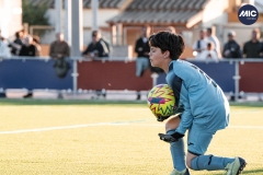 U12A_GF_BAR_CEL_DMV-39