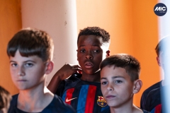 U12A_GF_BAR_CEL_DMV-4