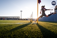 U12A_GF_BAR_CEL_DMV-40