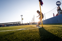 U12A_GF_BAR_CEL_DMV-41