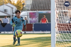 U12A_GF_BAR_CEL_DMV-42
