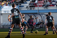 U12A_GF_BAR_CEL_DMV-43