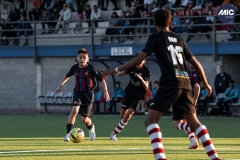 U12A_GF_BAR_CEL_DMV-44