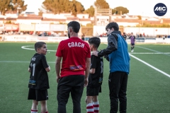 U12A_GF_BAR_CEL_DMV-45