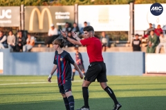 U12A_GF_BAR_CEL_DMV-46
