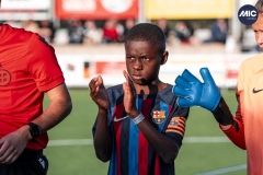 U12A_GF_BAR_CEL_DMV-5