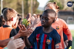 U12A_GF_BAR_CEL_DMV-6