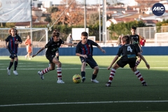 U12A_GF_BAR_CEL_DMV-7
