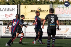 U12A_GF_BAR_CEL_DMV-8