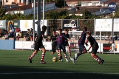 U12A_GF_BAR_CEL_DMV-9