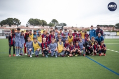 U12A_GC_ESC_MAD_DMV-1-1