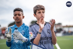 U12A_GC_ESC_MAD_DMV-10