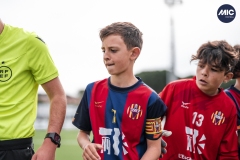 U12A_GC_ESC_MAD_DMV-11
