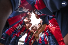 U12A_GC_ESC_MAD_DMV-12