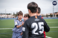 U12A_GC_ESC_MAD_DMV-13
