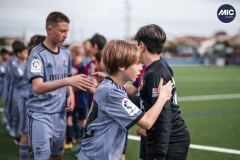 U12A_GC_ESC_MAD_DMV-14
