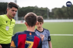U12A_GC_ESC_MAD_DMV-15