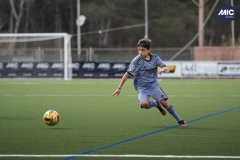 U12A_GC_ESC_MAD_DMV-16