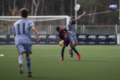 U12A_GC_ESC_MAD_DMV-17