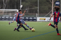 U12A_GC_ESC_MAD_DMV-18