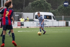 U12A_GC_ESC_MAD_DMV-19