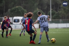 U12A_GC_ESC_MAD_DMV-20