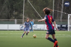 U12A_GC_ESC_MAD_DMV-21