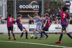 U12A_GC_ESC_MAD_DMV-22