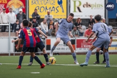 U12A_GC_ESC_MAD_DMV-23