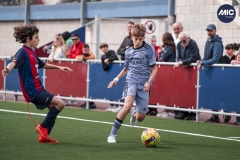U12A_GC_ESC_MAD_DMV-24