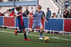 U12A_GC_ESC_MAD_DMV-25