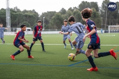 U12A_GC_ESC_MAD_DMV-26