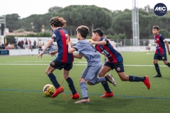 U12A_GC_ESC_MAD_DMV-27