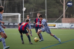 U12A_GC_ESC_MAD_DMV-28