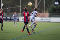 U12A_GC_ESC_MAD_DMV-29